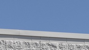 Walmart podría subir precios por aranceles de Trump, admitió el secretario del Tesoro