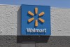 Walmart podría subir precios por aranceles de Trump, admitió el secretario del Tesoro
