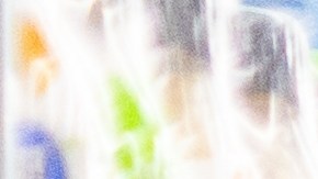 Walmart representa cerca del 26% del gasto de todos los beneficiarios de SNAP en EE.UU., según datos de la consultora Numerator.