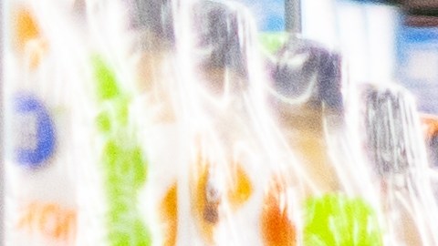 Walmart representa cerca del 26% del gasto de todos los beneficiarios de SNAP en EE.UU., según datos de la consultora Numerator.
