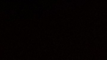 warren-buffett-consejo-inversiones