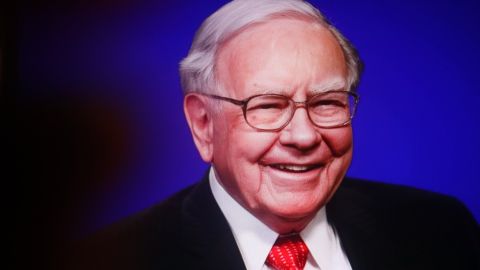 warren-buffett-consejo-inversiones