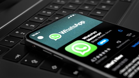 Si no estás seguro de la versión de iOS que tiene tu iPhone, hay algunos pasos para averiguarlo.