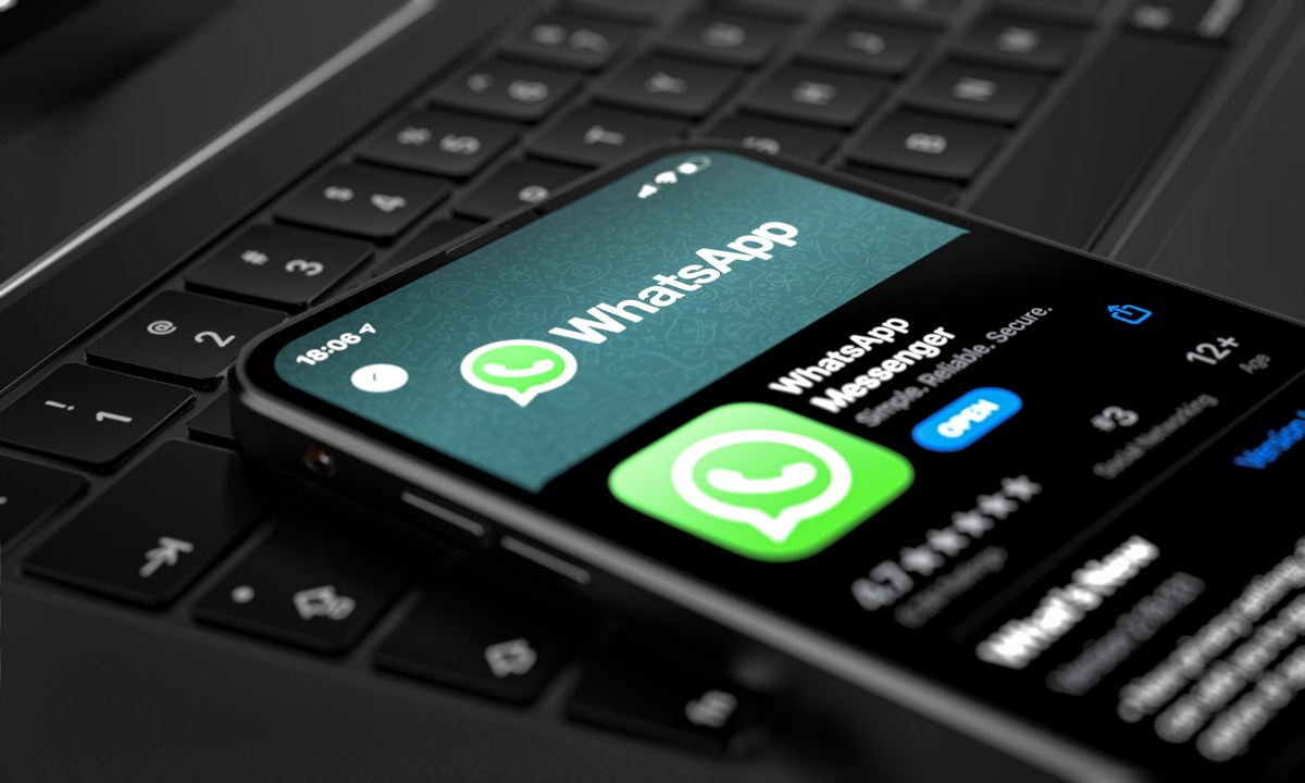 No más WhatsApp en iPhone: qué modelos pasarán a ser obsoletos