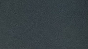 Xabi Alonso durante un partido de Europa League entre el Bayer Leverkusen y la Roma.