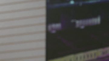 El exjugador del Real Madrid Xabi Alonso es presentado como nuevo entrenador del equipo este lunes en Madrid.