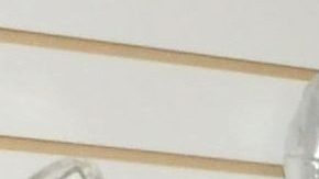 Durante un reciente encuentro con los medios, Yadhira se mostró elegante, tranquila y bastante sincera.