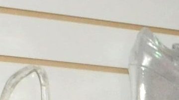 Durante un reciente encuentro con los medios, Yadhira se mostró elegante, tranquila y bastante sincera.