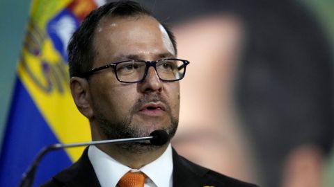 Venezuela reaccionó a la alerta de viaje de Estados Unidos: "Cinismo, racismo y propaganda"