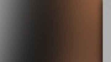 Raphaelle Register, madre arrestada en Nueva Jersey.