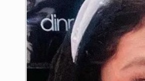 Janaina Freire Goncalves.