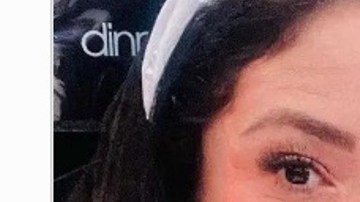 Janaina Freire Goncalves.