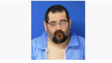 Anthony Andrew Esposito Jr.