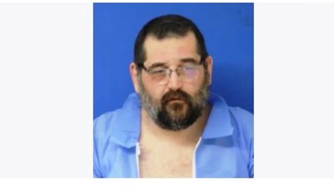 Anthony Andrew Esposito Jr.
