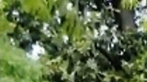 Eric Adams, alcalde de NYC, afuera de la Casa Blanca.