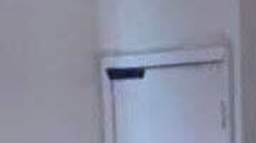 Seikeya Jones fue hallada muerta en NY en 2024 a los 33 años.