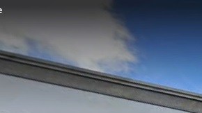 Centro comercial Brass Mill Center en Waterbury, Connecticut.