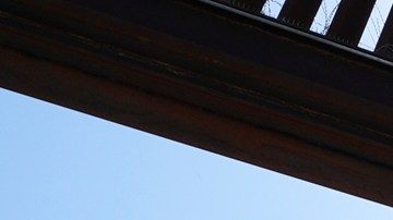 Al menos 60 migrantes se declararon culpables de ingresar en zonas militares en la frontera