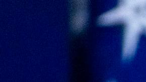 La secretaria de prensa de la Casa Blanca, Karoline Leavitt, responde a una pregunta de los medios de comunicación durante la rueda de prensa diaria en la sala de prensa de la Casa Blanca en Washington, DC, EE.UU., el 03 de junio de 2025.