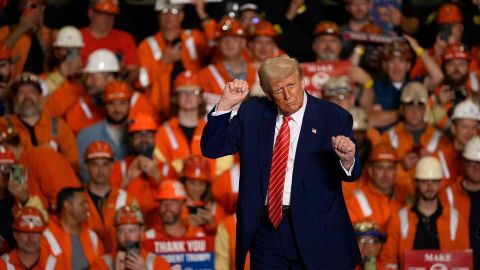 0c869420-4090-11f0-94ba-89dd28611d85