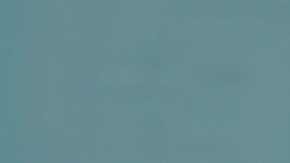 Demetric D. Scott, acusado en Wisconsin por carta amenazante a Trump