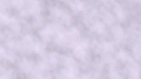 Fey está regreso con una nueva gira en Estados Unidos.