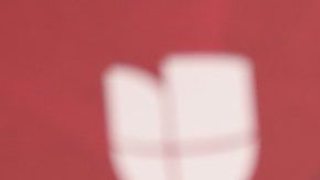 Anitta es una cantante de origen brasileño.