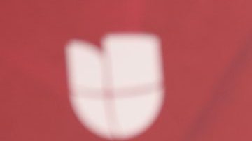 Anitta es una cantante de origen brasileño.