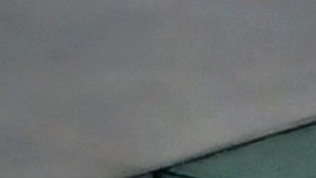 Presupuesto de Trump con recortes a salud y programas de comida afectará a millones en NY.