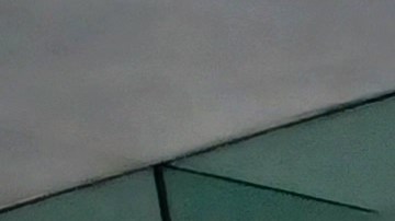 Presupuesto de Trump con recortes a salud y programas de comida afectará a millones en NY.