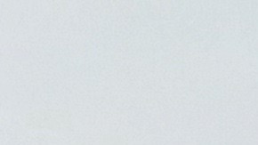 Activistas venezolanos del área tri estatal exigen a la comunidad internacional que se ponga el foco en la crisis humanitaria que sigue expulsando a sus connacionales del país suramericano.