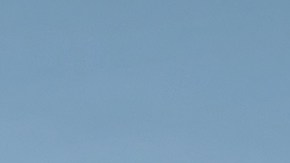 Una vez más el gigante automotriz Toyota se une a la Copa Concacaf 2025.