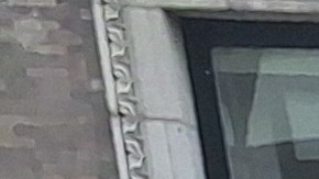 La actriz, bailarina, directora y productora está de regreso con un homenaje a Federico García Lorca.