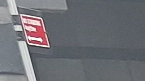 Declaran alerta roja para garantizar refugio fresco a las personas sin hogar.