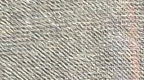 Más de 970 mil personas sufragaron en este proceso que culminó este martes. La participación más alta en la historia de este tipo de consultas internas.