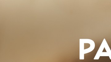 Miss Universe Latina, El Reality se emite de lunes a viernes por Telemundo.