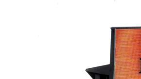 Un adolescente de 15 años es sospechoso del atentado.