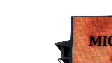 Un adolescente de 15 años es sospechoso del atentado.