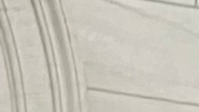 Eric Adams arranca campaña como independiente