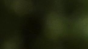 te de Estados Unidos, Donald Trump, asiste a una ceremonia de llegada durante la Cumbre del Grupo de los Siete (G7) en el Pomeroy Kananaskis Mountain Lodge, en Kananaskis, Alberta, Canadá, el 16 de junio de 2025.