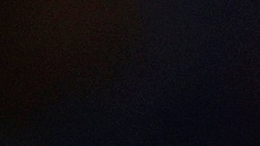 Angel Sepúlveda (L) y José Ignacio Rivero (R) de Cruz Azul celebran un gol este domingo, en la final de la Concachampions antw Vancouver Whitecaps.