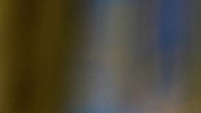 El presidente de Estados Unidos, Donald Trump, durante una conferencia de prensa en la Oficina Oval de la Casa Blanca en Washington, DC, EE.UU., el 30 de mayo de 2025.