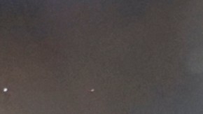 Real Madrid certificó su pase a octavos del Mundial de Clubes al golear al Salzburgo