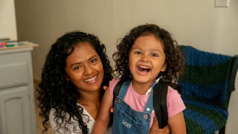 Los médicos del Hospital Infantil de Los Ángeles han declarado que Sofía moriría en cuestión de días sin su tratamiento actual.
