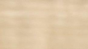 Varias personas resultaron heridas tras ataque de Irán al hospital.