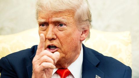 539dbf50-42bb-11f0-ba8c-a31f9e350b11