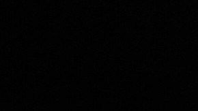 Este programa en alianza con la plataforma Esusu forma parte del plan de vivienda municipal, Ciudad del Sí.