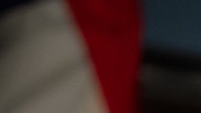 El mandatario municipal cuestiona que muchos aspirantes, con sus acciones legislativas de hace un par de años, erosionaron la seguridad de los neoyorquinos.