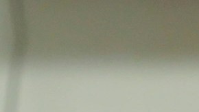 La concejal Crystal Hudson ponderó que más del 40% de las personas de NY que han pasado por alguna prisión están desempleadas.