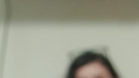 La concejal Crystal Hudson ponderó que más del 40% de las personas de NY que han pasado por alguna prisión están desempleadas.